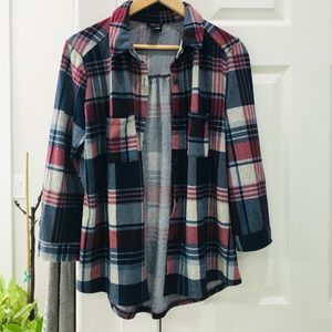 ❌SOLD ON FACEBOOK❌